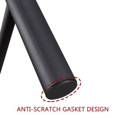 Streamdale Metal Platform Bed Frame With Headboard No Box Spring Needed Twin