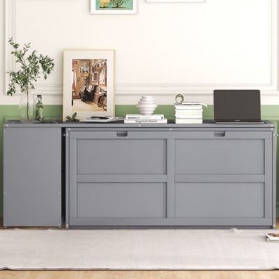 Streamdale Furniture