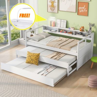Streamdale Furniture