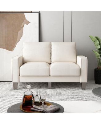 Streamdale Furniture