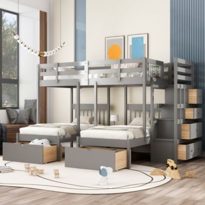 Streamdale Furniture