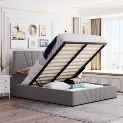 Streamdale Furniture