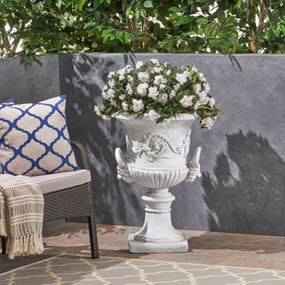 Streamdale Furniture