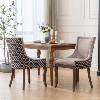 Streamdale Furniture