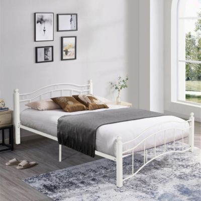 Streamdale Furniture