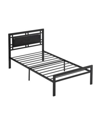 Streamdale Furniture