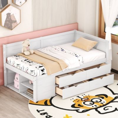 Streamdale Furniture