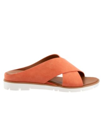 Abby Sandal