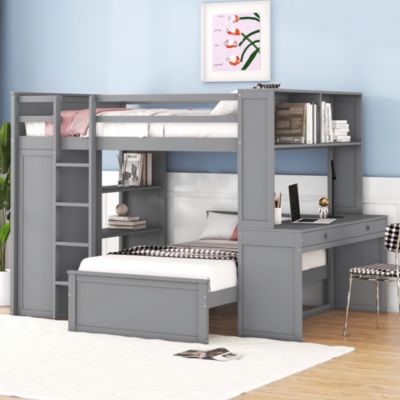 Streamdale Furniture