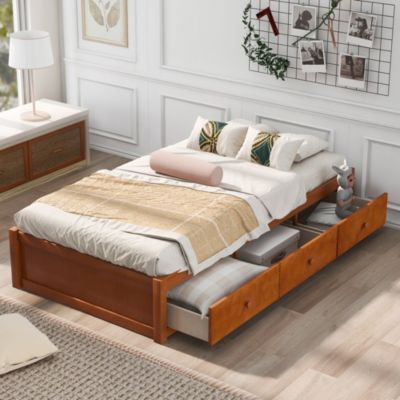 Streamdale Furniture