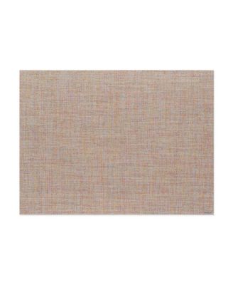 Boucle Placemat 14"x19"