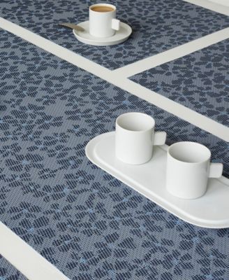 Flora Placemat 14"x19"