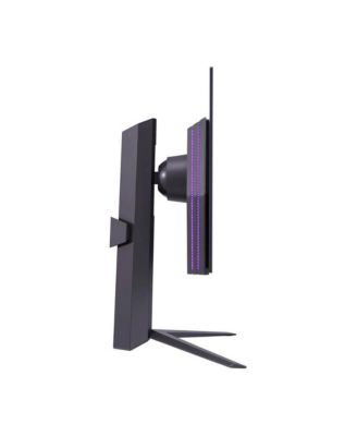 27 inch UltraGear OLED QHD 240Hz G-Sync HDR True Black Gaming Monitor