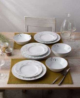 Birchwood 5-Piece Place Setting, Service For 1
