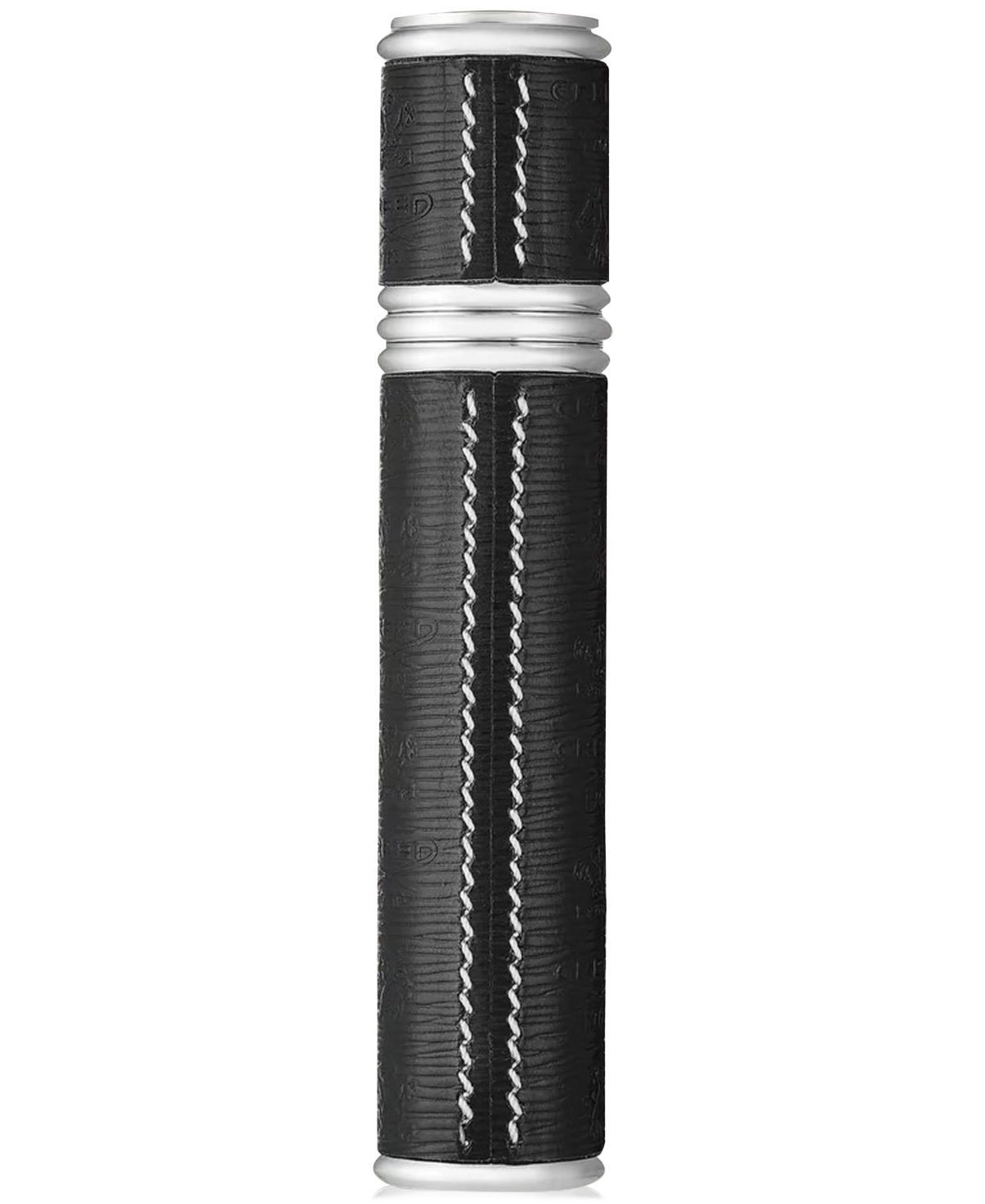 Creed Refillable Travel Perfume Atomizer In No Color