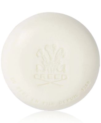 CREED Green Irish Tweed Soap, 5.2 oz.