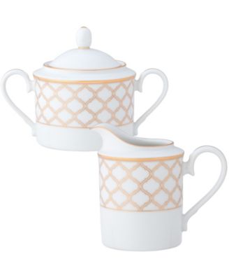Noritake