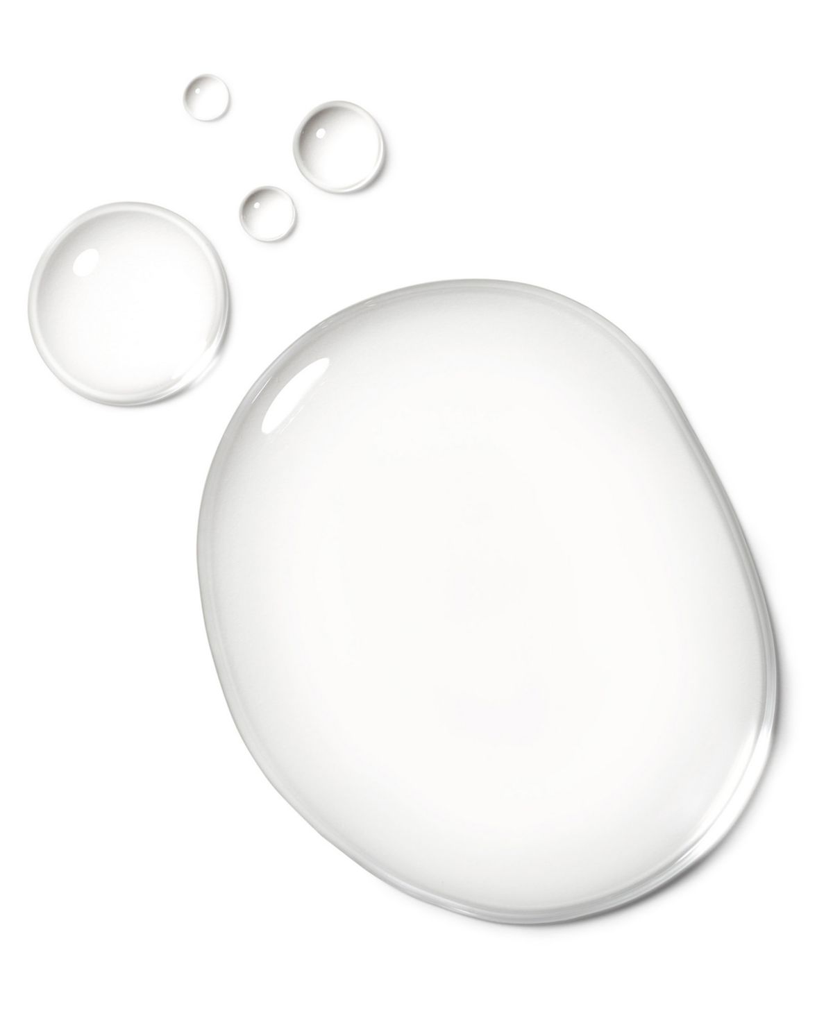 Immagine del prodotto 2