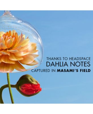 Flower By Kenzo La R&eacute;colte Parisienne Eau de Parfum, 2.5 oz.