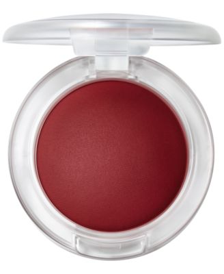 MAC - Glow Play Cushiony Blush