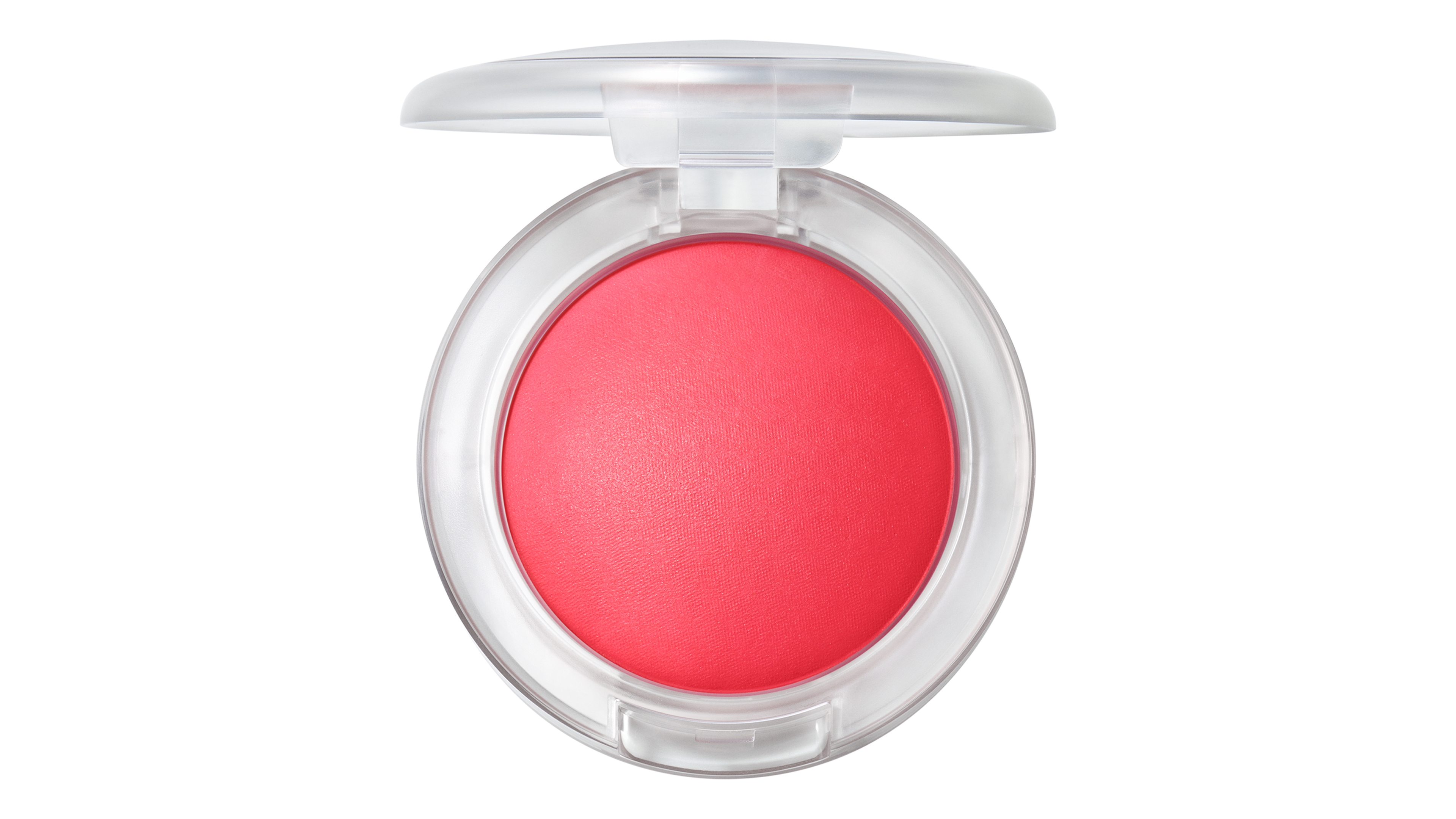 Mac Glow Play Cushiony Blush