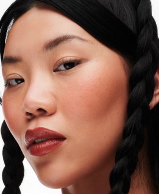 Glow Play Cushiony Blush