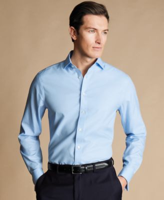 Charles tyrwhitt dress shirts online