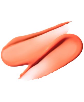 Glow Play Tendertalk Lip Balm