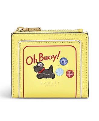 Radley London