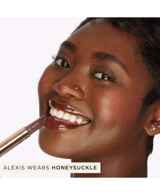 Travel-Size Maracuja Juicy Lip Plump