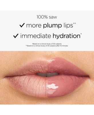 Travel-Size Maracuja Juicy Lip Plump