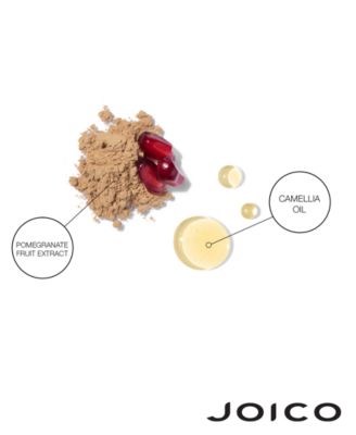 Colorful Anti-Fade Conditioner, 33.8 oz.