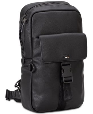 Hugo Boss - Men's Ray Monostrap Bag