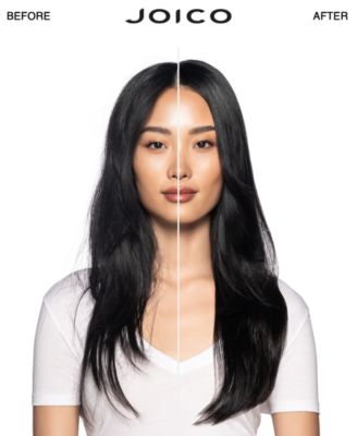 Inner Joi Hydrate Detangler, 6.76 oz.