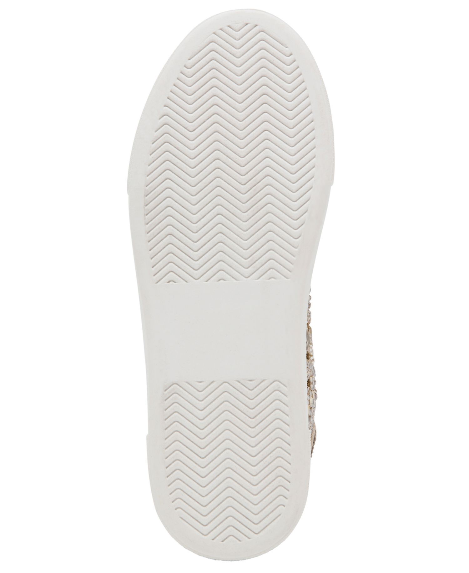 Women's Reily Rhinestone Lace-Up Sneakers