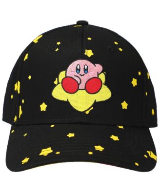 Kirby's Dream Land