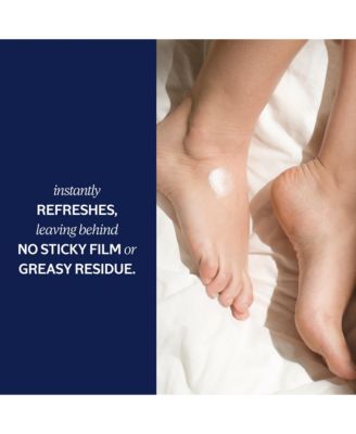 15% Shea Butter Foot Cream Enriched with Lavender & Arnica, . 5.30 fl oz