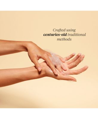 Shea Milk Sensitive Skin Extra Rich Soap  8.80 fl oz