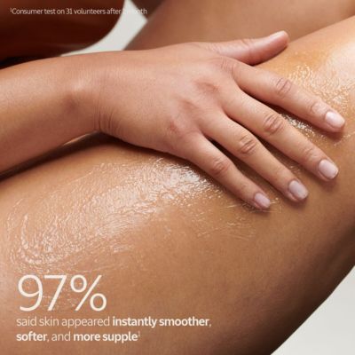 Artichoke Body Scrub 7.00 fl oz