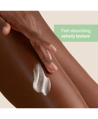 Almond Milk Concentrate Body Cream 6.90 fl oz