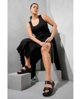 Drift 2 Slide Sandals