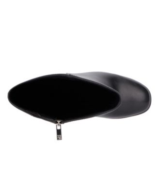 Women's Felicity Tall Boots