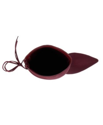 Women's Vanellope Dress Boot