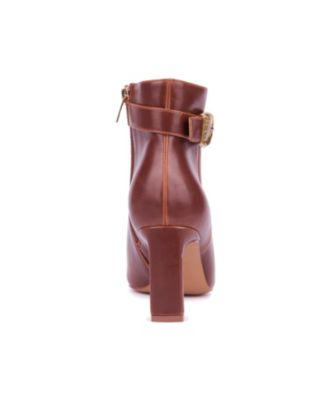 Women's Mckenzie Dress Boots