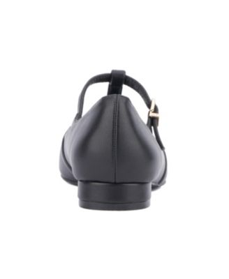 Women's Vlada Maryjane Flat