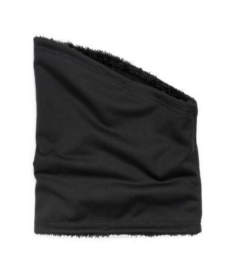 MUK LUKS Muk Luks Мужская ветрозащитная майка Унисекс с воротником-стойкой Adventure Один размер 5990₽