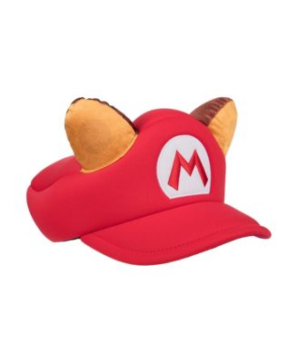 SUPER MARIO