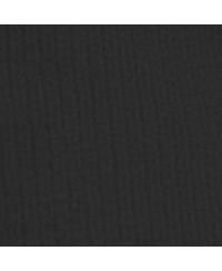 Мужская трикотажная маска MUK LUKS MUKK LUKS Mens Quietwear с 3 отверстиями Blaze Один размер 3990₽