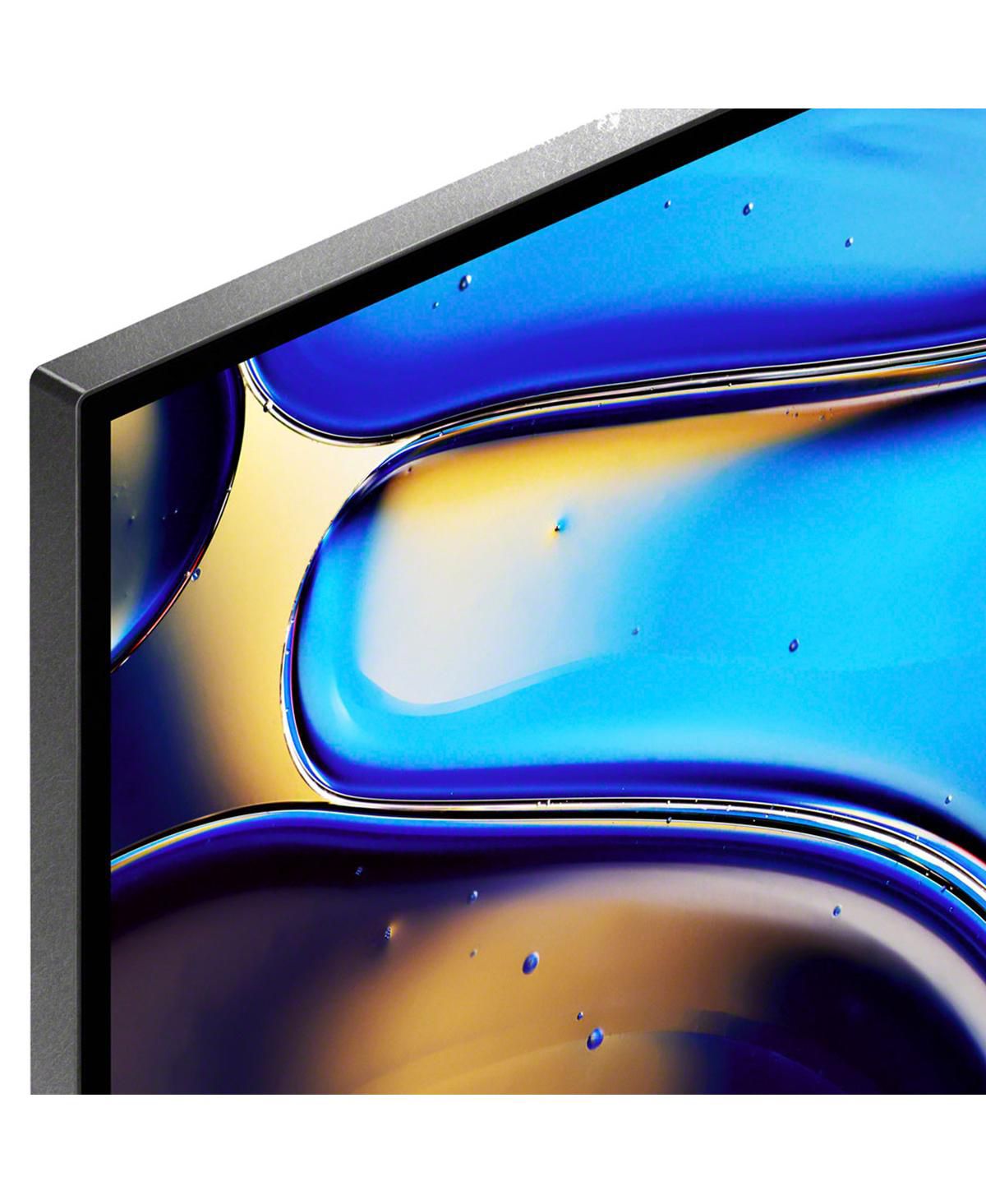 Imagen de producto 6