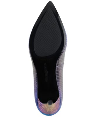 Royale High Heel Pumps